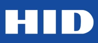 HID