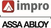 Impro