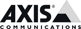 AXIS Communications