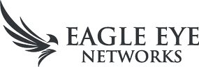 Eagle Eye Networks