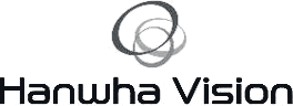Hanwha Vision