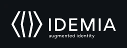 IDEMIA