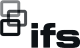 IFS