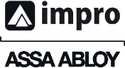 Impro