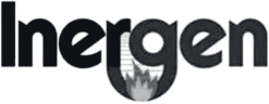 INERGEN