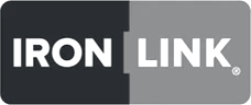 Iron Link