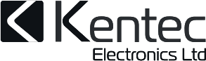 Kentec