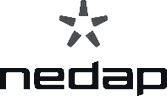 Nedap
