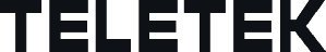 Teletek