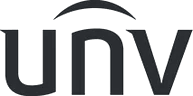 Uniview