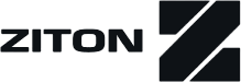 Ziton