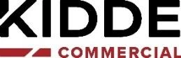 Kidde Commercial