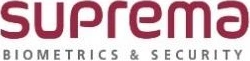 Suprema